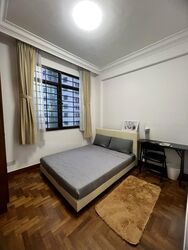 Parc Oasis (D22), Condominium #479846471